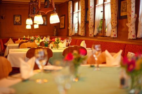 Hotel Ochsen