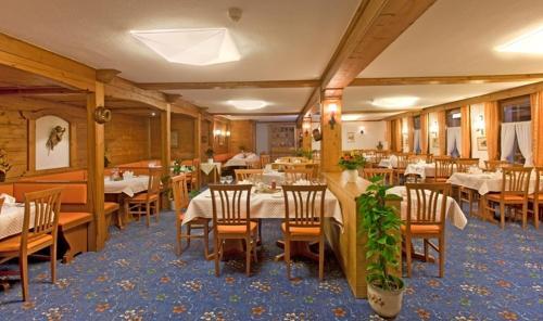 Hotel Ochsen