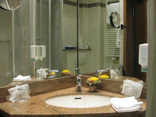 Ruhr Hotel