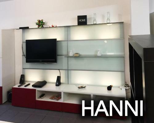 Apartments Essen-r�ttenscheid