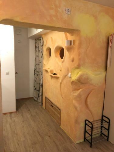 Apartments Essen-r�ttenscheid