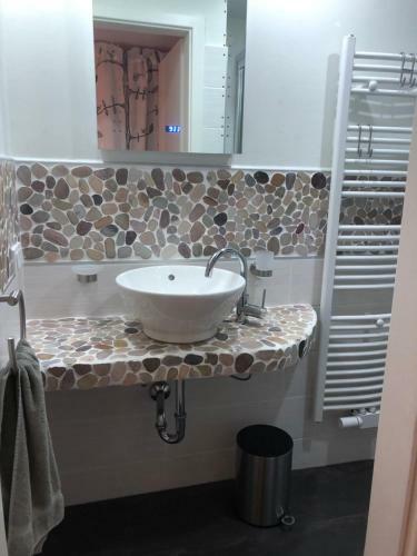 Apartments Essen-r�ttenscheid