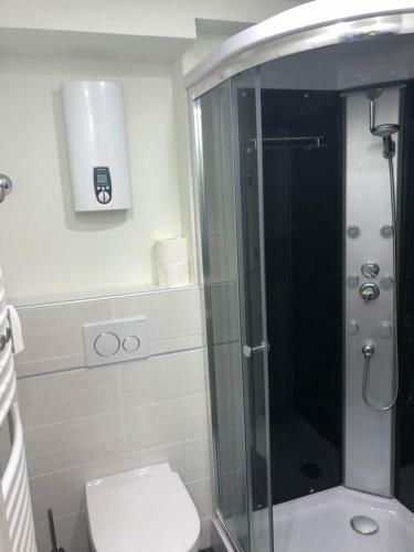 Apartments Essen-r�ttenscheid