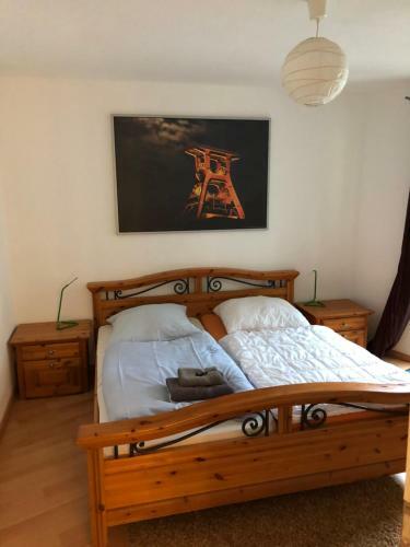 Apartments Essen-r�ttenscheid