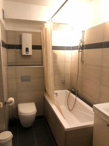 Apartments Essen-r�ttenscheid
