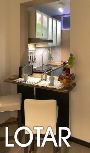 Apartments Essen-r�ttenscheid