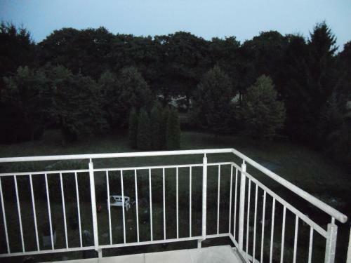 Apartamento Schmuckst�ck In Essen
