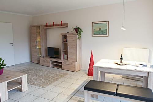Apartamento Schmuckst�ck In Essen