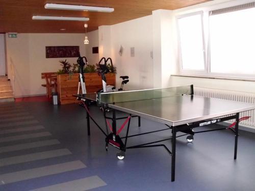 Apartamento Feldbergblick