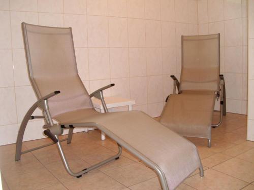 Apartamento Feldbergblick