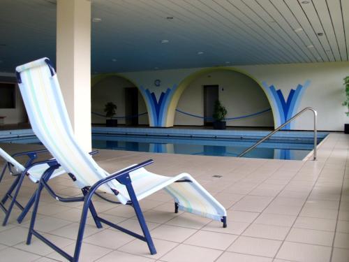 Apartamento Feldbergblick
