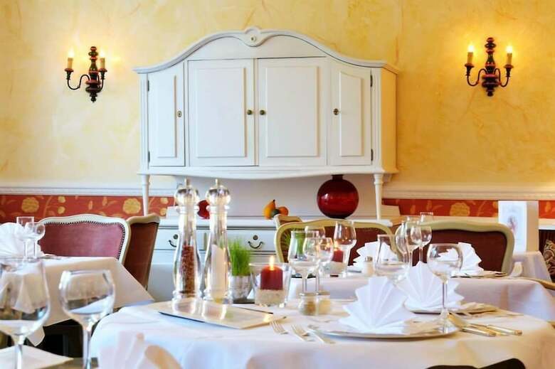 Hotel Weing�rtner