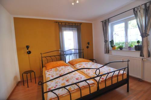 Hostal Double Two Lodge