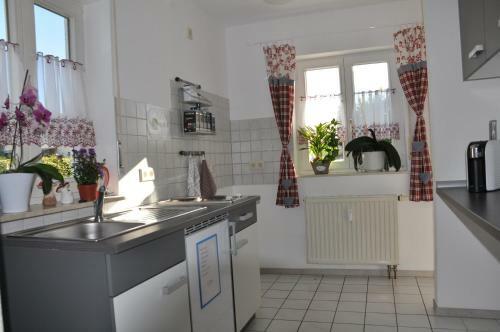 Hostal Double Two Lodge
