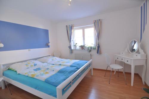 Hostal Double Two Lodge