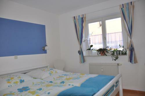 Hostal Double Two Lodge