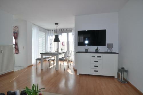 Hostal Double Two Lodge