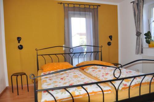 Hostal Double Two Lodge