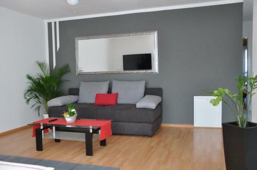 Hostal Double Two Lodge