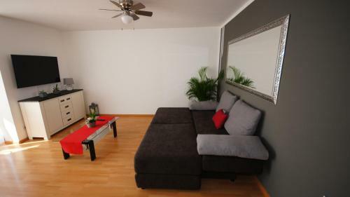 Hostal Double Two Lodge