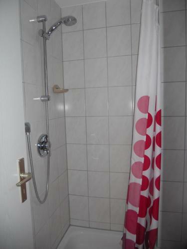 Hostal Double Two Lodge
