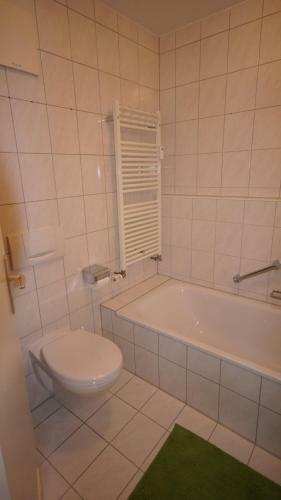 Hostal Double Two Lodge