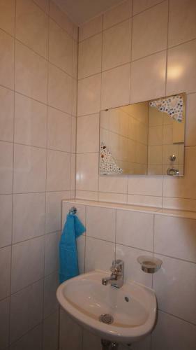 Hostal Double Two Lodge
