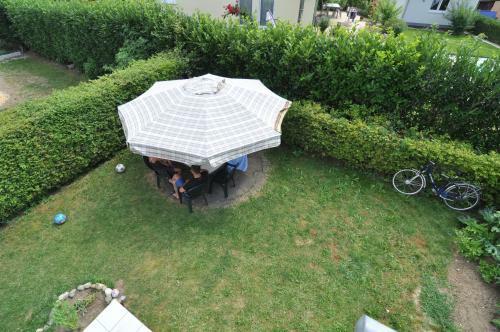 Hostal Double Two Lodge