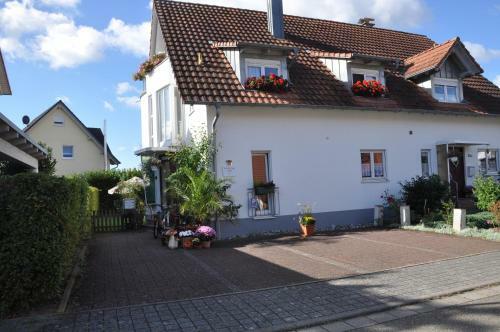 Hostal Double Two Lodge