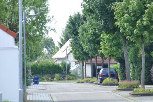 Hostal Double Two Lodge