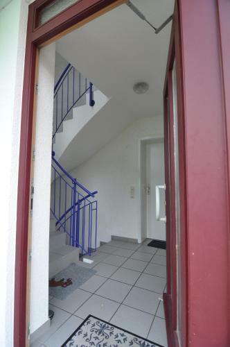 Hostal Double Two Lodge