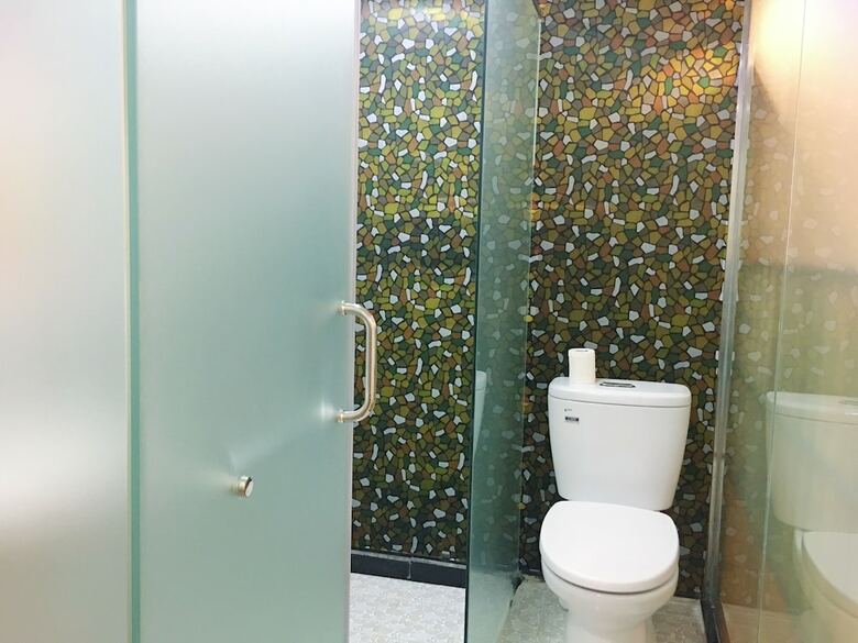 Hostal Oyo 746 Ben Thanh Dorm