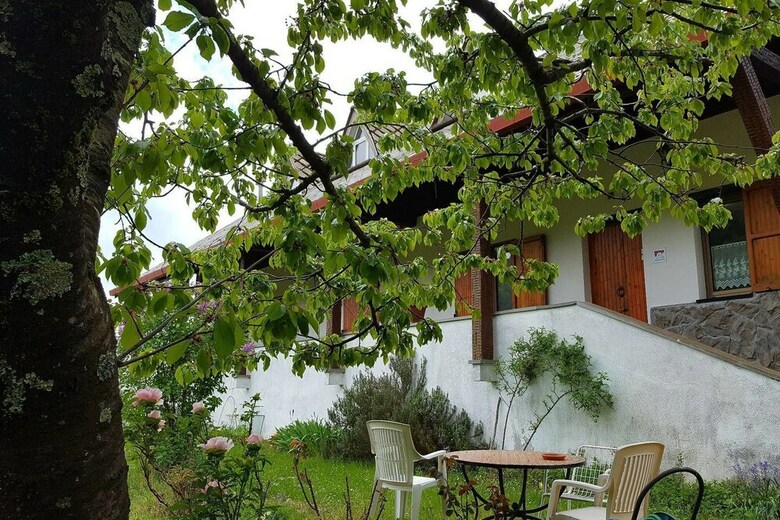 Apartamento A Due Passi Dall'alta Via