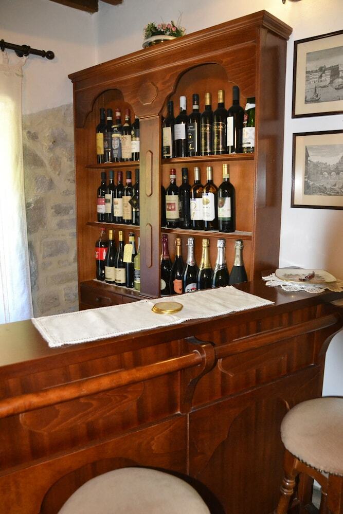 Hotel B&B Il Palazzo