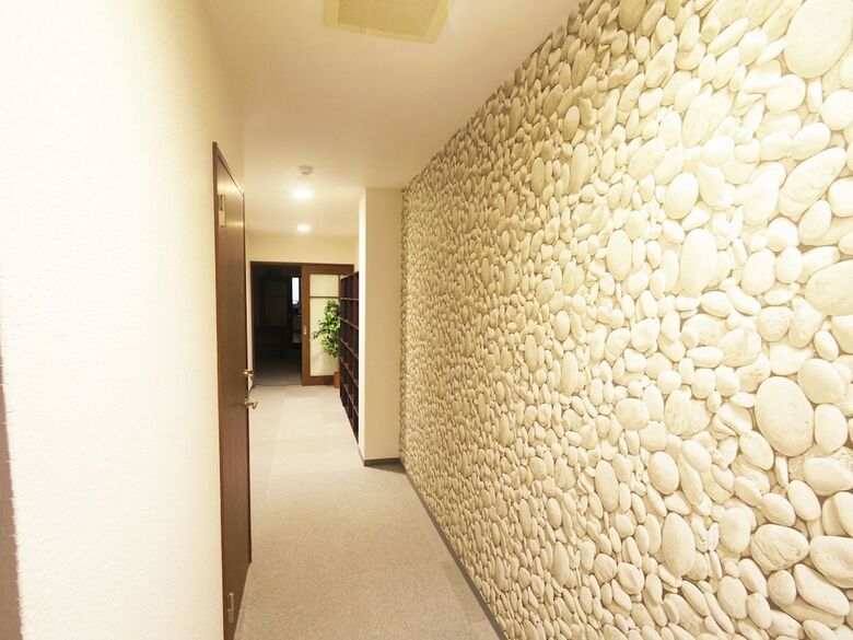 Apartamentos Yurian