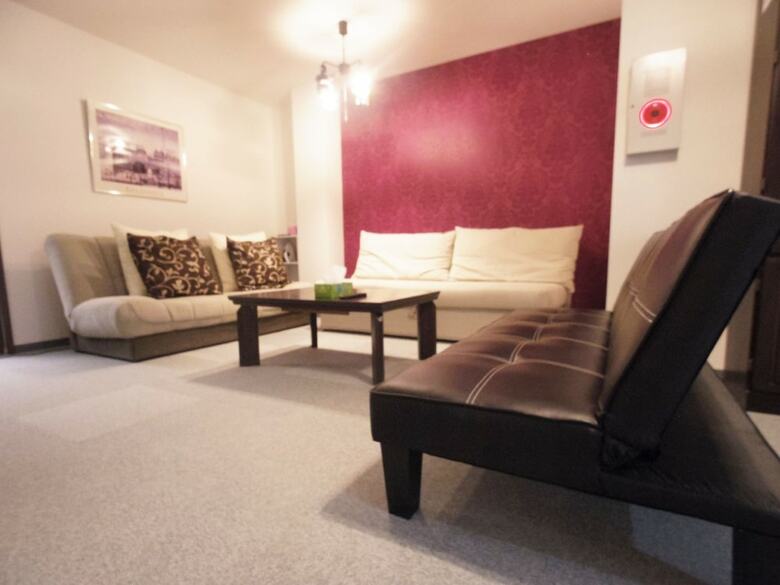 Apartamentos Yurian