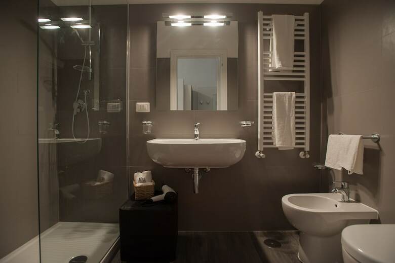Hotel Your House By Ale Accommodation