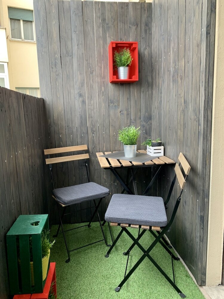 Hotel Your House By Ale Accommodation