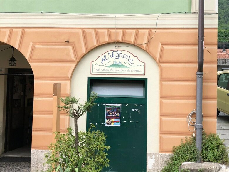 A O So� B&B