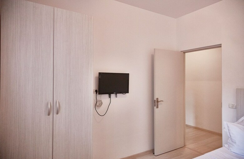 Gabizz Apartments - Near Farul Stadium