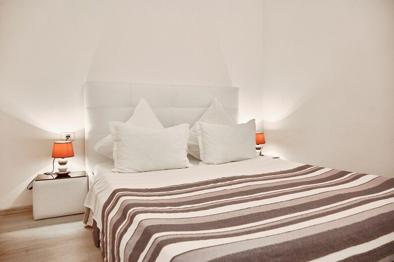 Gabizz Apartments - Near Farul Stadium