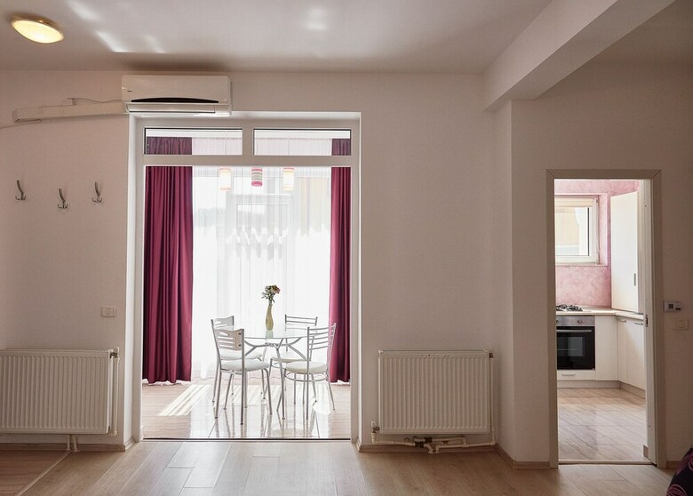 Gabizz Apartments - Near Farul Stadium