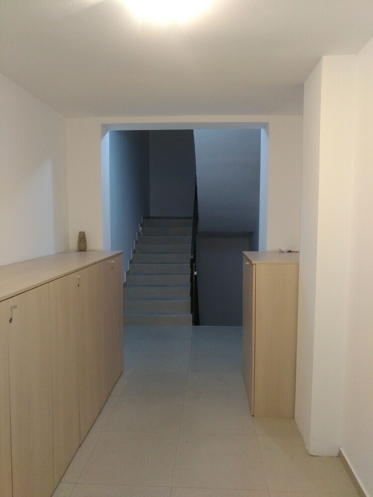 Gabizz Apartments - Near Farul Stadium