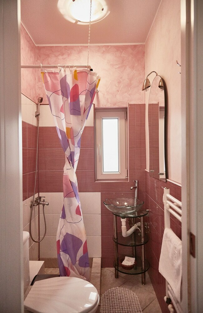 Gabizz Apartments - Near Farul Stadium
