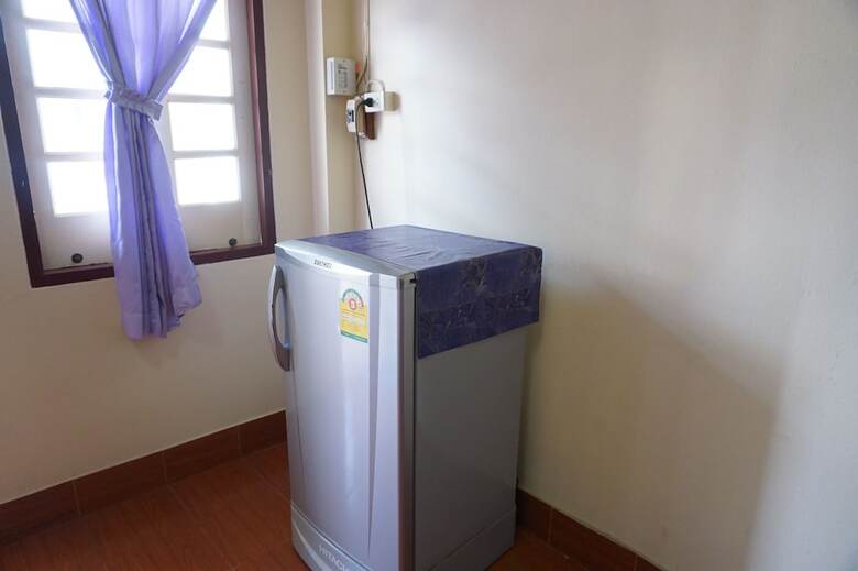 Hotel Sonya Residence