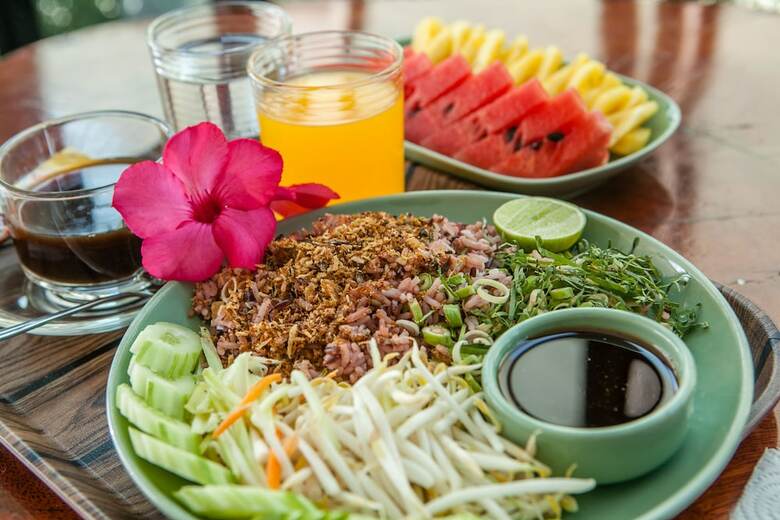 Hotel Circle Inn Ao Nam Mao