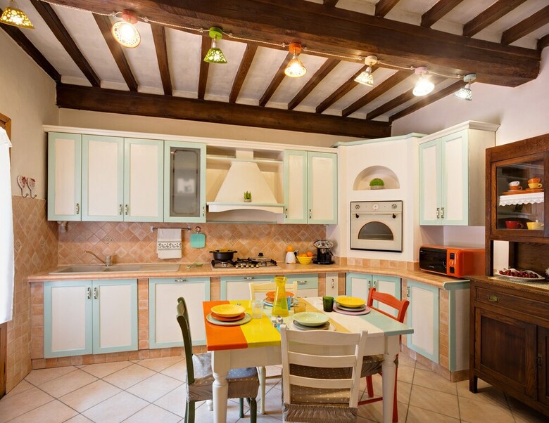 Matelda Casa Vacanze B&B