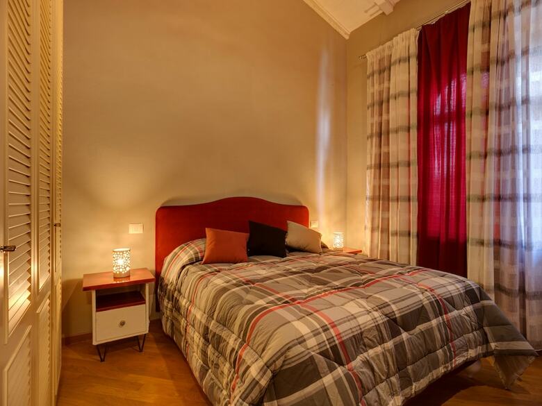 Matelda Casa Vacanze B&B