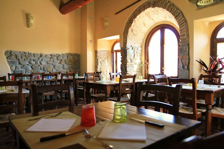 Matelda Casa Vacanze B&B