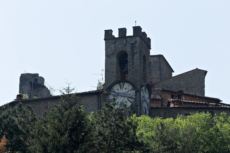 Matelda Casa Vacanze B&B